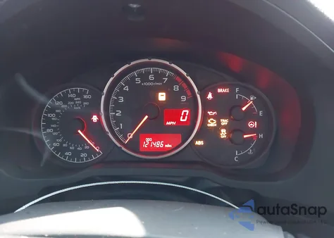 2014 Subaru Brz Limited from USA, damaged, VIN JF1ZCAC18E8602765